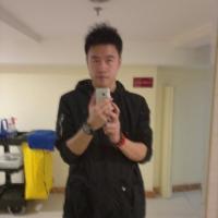 /photo/682793/换妻 3P/e6f0ca5d9c96860664e0_1_1_small.jpg